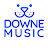 @DowneMusic