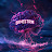 @JadaKing-g5z