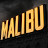 @club_malibu