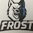 Frost Gaming