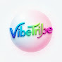 VibeTribe