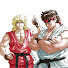 g3LLXdAAOUg-channel-avatar-Street Fighter Showdown