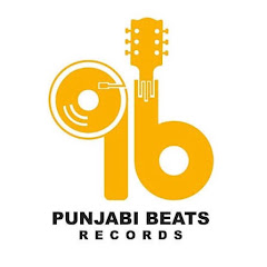 PUNJABI BEATS RECORDS