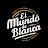 El mundo de Blanca