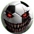 eSI6ON0evaM-channel-avatar-Hyper Ball Plays