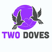 Two Doves Bees and Gardens
