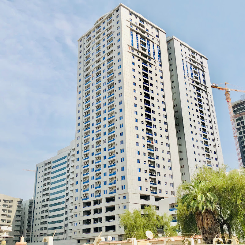 JEMEZA PROPERTIES