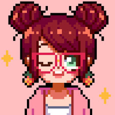 thumbnail img1x1