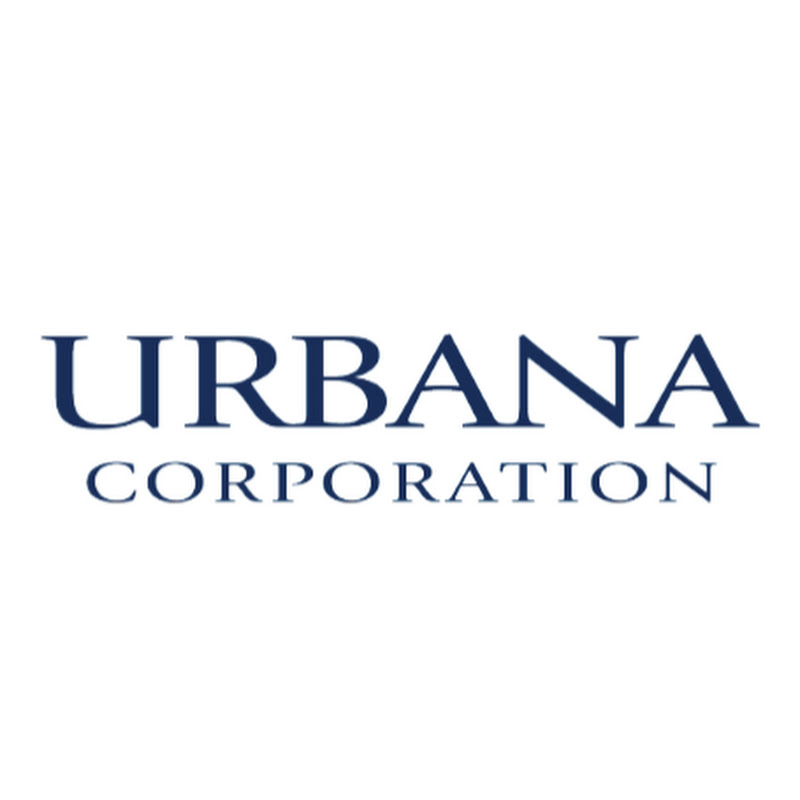 Urbana Corporation
