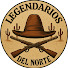 jgYlXKmvhTU-channel-avatar-Legendarios del Norte 