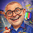 hLUsopY-4eo-channel-avatar-TV repair community. 