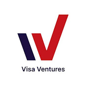 Visa Ventures _ Tư vấn định cư Mỹ, Canada, Châu Âu