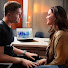 8Mm8X8Mk0L4-channel-avatar-Tim_and_Lucy_Bradford