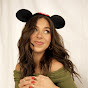 Madison Pracht Avatar
