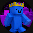 _nfXw8m3gC4-channel-avatar-Snowblade4000