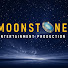 7mFflh2gqV8-channel-avatar-Moonstone Entertainment Network