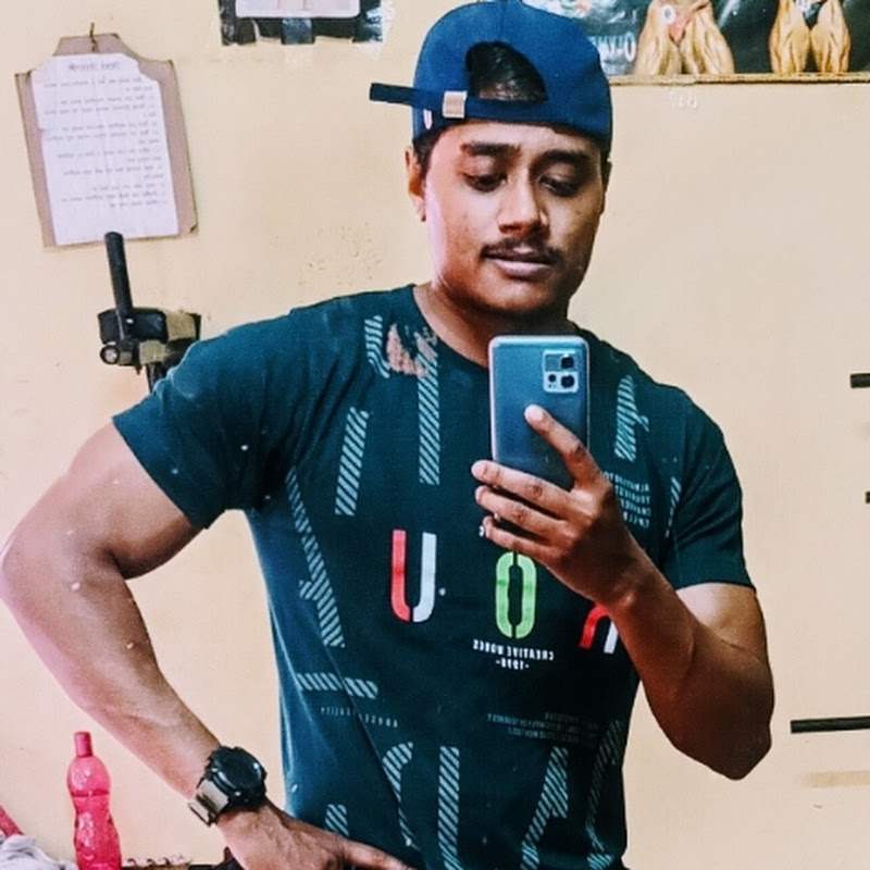 SG FIT