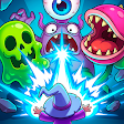 Wizard's Stand icon