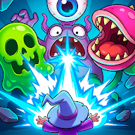 Wizard's Stand icon