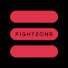 eluj2NYV6kI-channel-avatar-FightZone