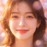 GTppxx9jXLU-channel-avatar-WonderBee Drama