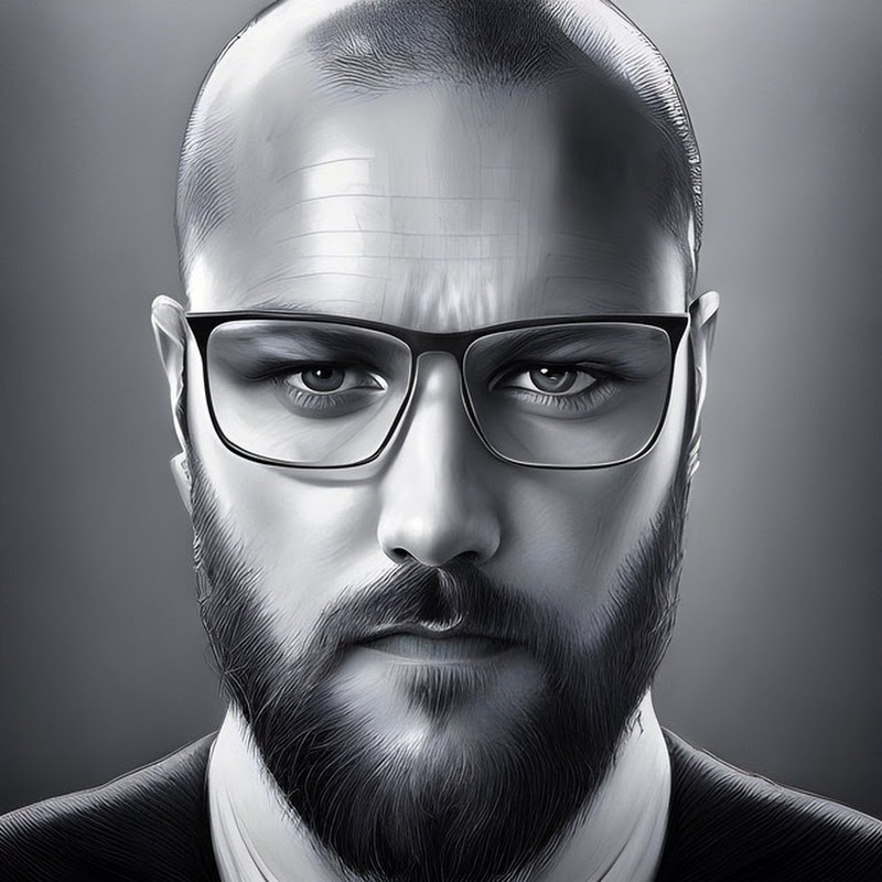Fabio Andreatta
