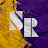 Skol Rant
