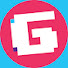 8UwX4AceoTk-channel-avatar-Indigo GEEK