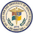 E42MEYN06HU-channel-avatar-Sri Guru Ram Das University of Health Sciences