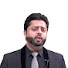 DyBT8t0rO-Y-channel-avatar-Syed Wajahat Alvi | English Communication Coach