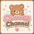 d9cpQznu2bc-channel-avatar-Chuxkyy