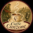 EPoZJ0ydZVc-channel-avatar-Caffè Canzone