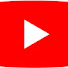 x4lWukSsIz0-channel-avatar-AdRocket
