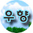 우향