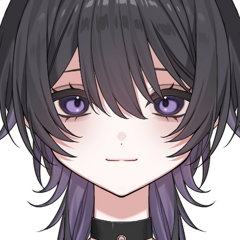 舞風まお / Mao Maikaze