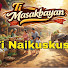 Spfvu-Ky_TU-channel-avatar-THE MANILYN STORY