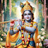 feBGqAgTpQw-channel-avatar-কৃষ্ণ কা প্রেম