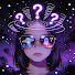 6VYDzHkpfUU-channel-avatar-EMILY奇幻之家 and 2 more