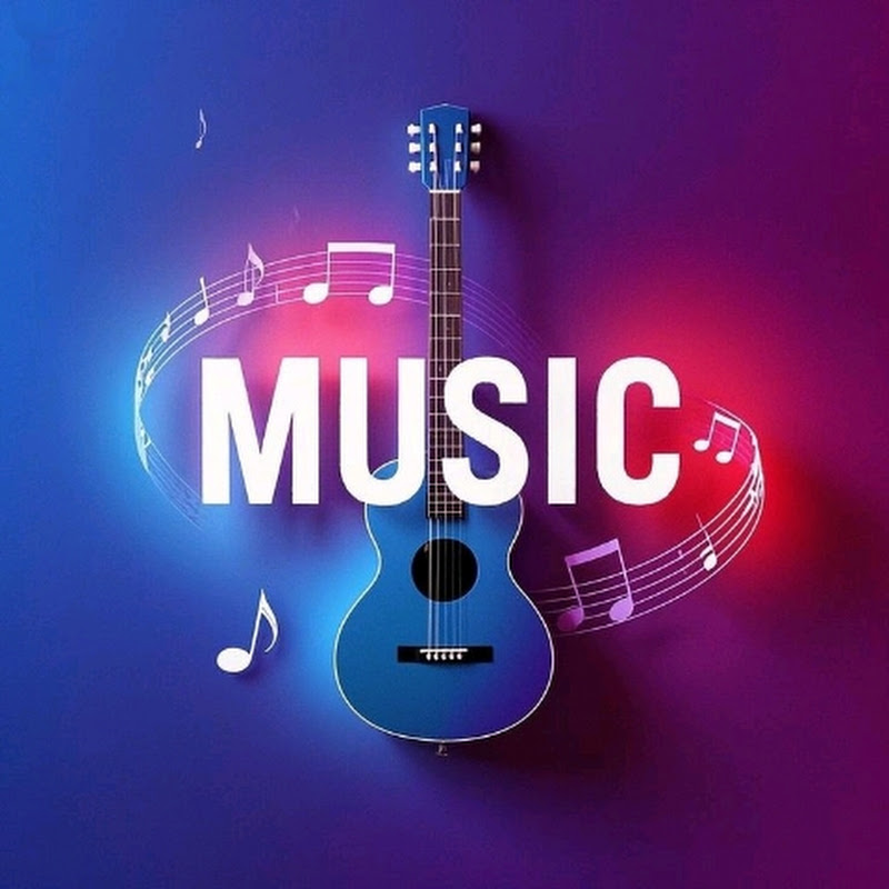 Hire Ꮇɪɴᴅ 𝚁𝚎𝖑𝚊𝚡 Lø-Fī — Music & Audio YouTube creator for sponsorships