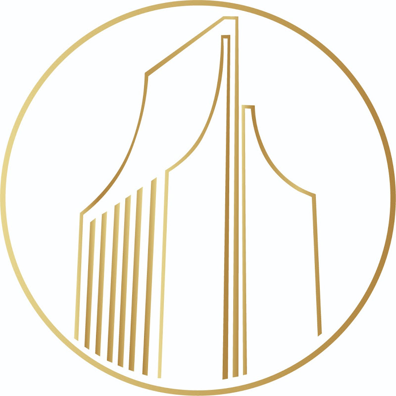 Medellin VIP channel avatar
