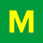 O Show Militar