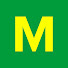 PUUW6bcxo7A-channel-avatar-O Show Militar