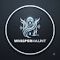 Fuzf_G3fg5k-channel-avatar-WhisperHaunt