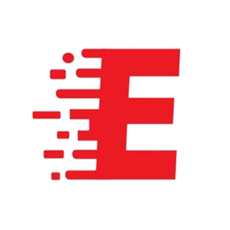 EcoNex Official