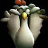Go9ah4QVZTU-channel-avatar-CosmarMKWii