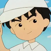 ゆあ