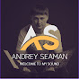 Andrey Seaman logo