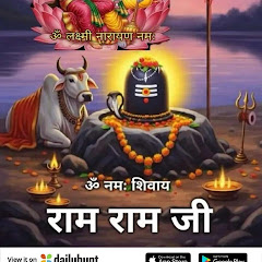 music shivanshu 