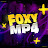 FOXY MP4