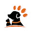 0uwqvx-pbeE-channel-avatar-Paws & Whiskers